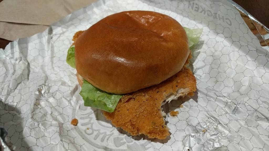 Wendys | restaurant | 1504B SC-38, Latta, SC 29565, USA | 8437520010 OR +1 843-752-0010