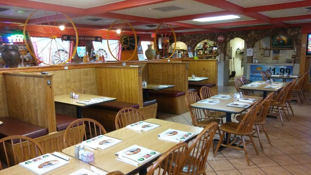 Pollo Loco | restaurant | 310 E Main St, Radford, VA 24141, USA | 5407311500 OR +1 540-731-1500