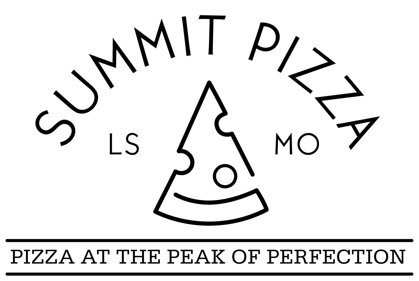 Summit Pizza | 3010 Rte 291, Independence, MO 64057, United States