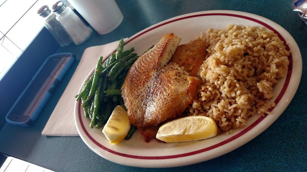Timmy Chan Original | restaurant | 2360 S Loop W, Houston, TX 77054, USA | 7135128888 OR +1 713-512-8888