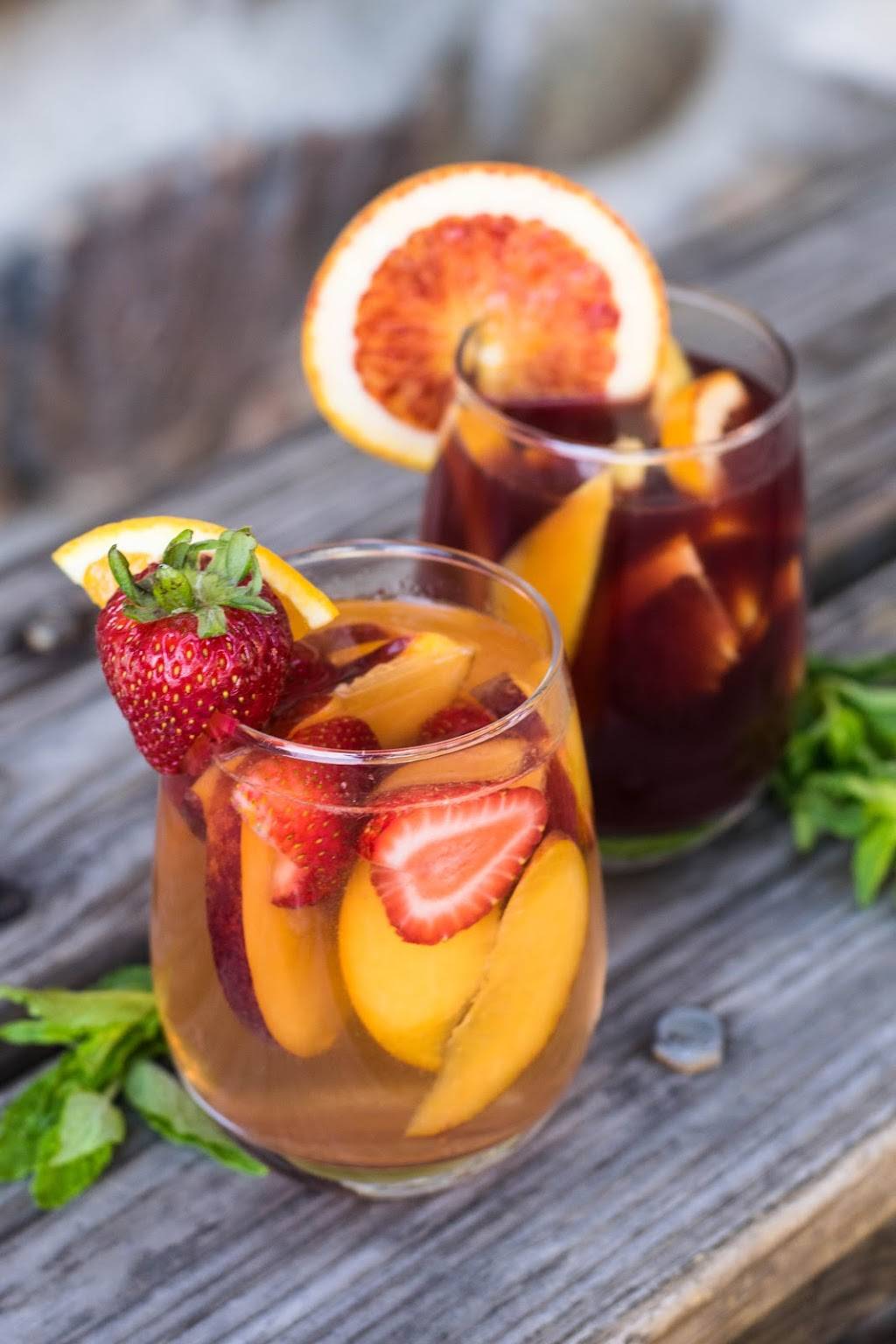 Cafe 13 | restaurant | 1301 Arapahoe St, Golden, CO 80401, USA | 3032782225 OR +1 303-278-2225