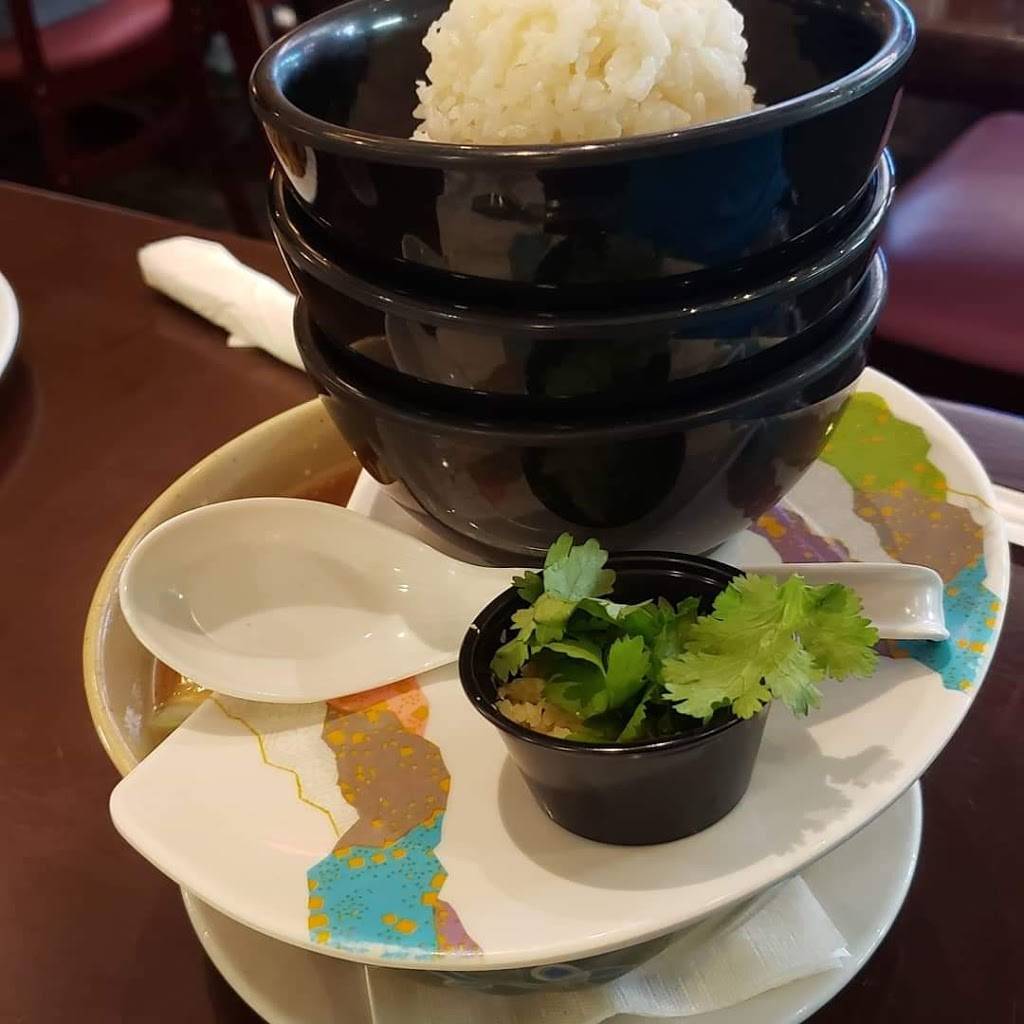 The Alley Restaurant at Aiea Bowl | restaurant | 99-115 Aiea Heights Dr # 310, Aiea, HI 96701, USA | 8084886854 OR +1 808-488-6854