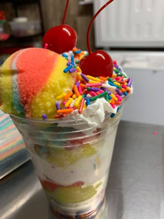 Highly Delighted | meal takeaway | 700 E Main St, Alice, TX 78332, USA | 3614156014 OR +1 361-415-6014