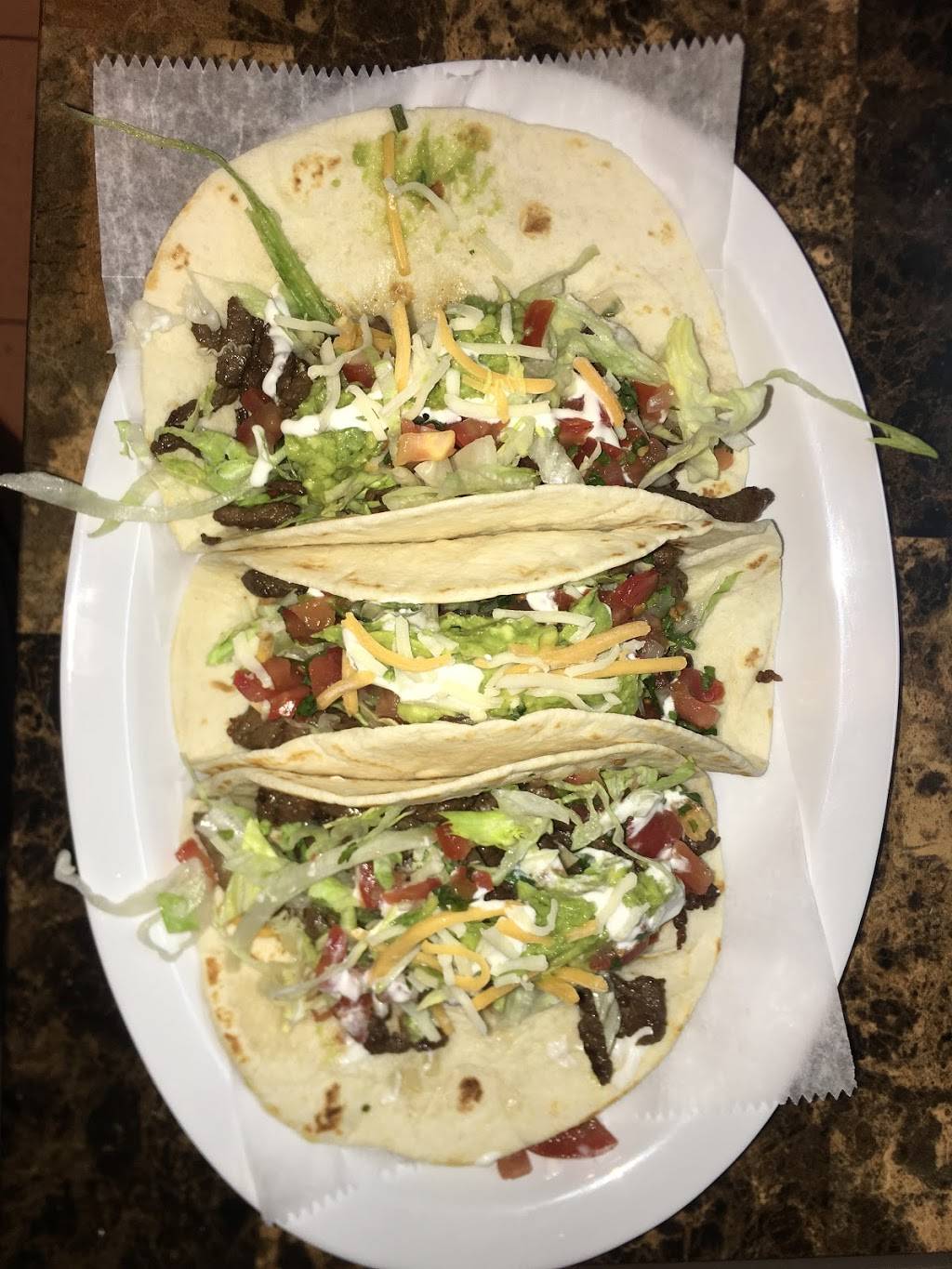 Viva Mexico | restaurant | 1603 Bergenline Ave, Union City, NJ 07087, USA | 2017514666 OR +1 201-751-4666
