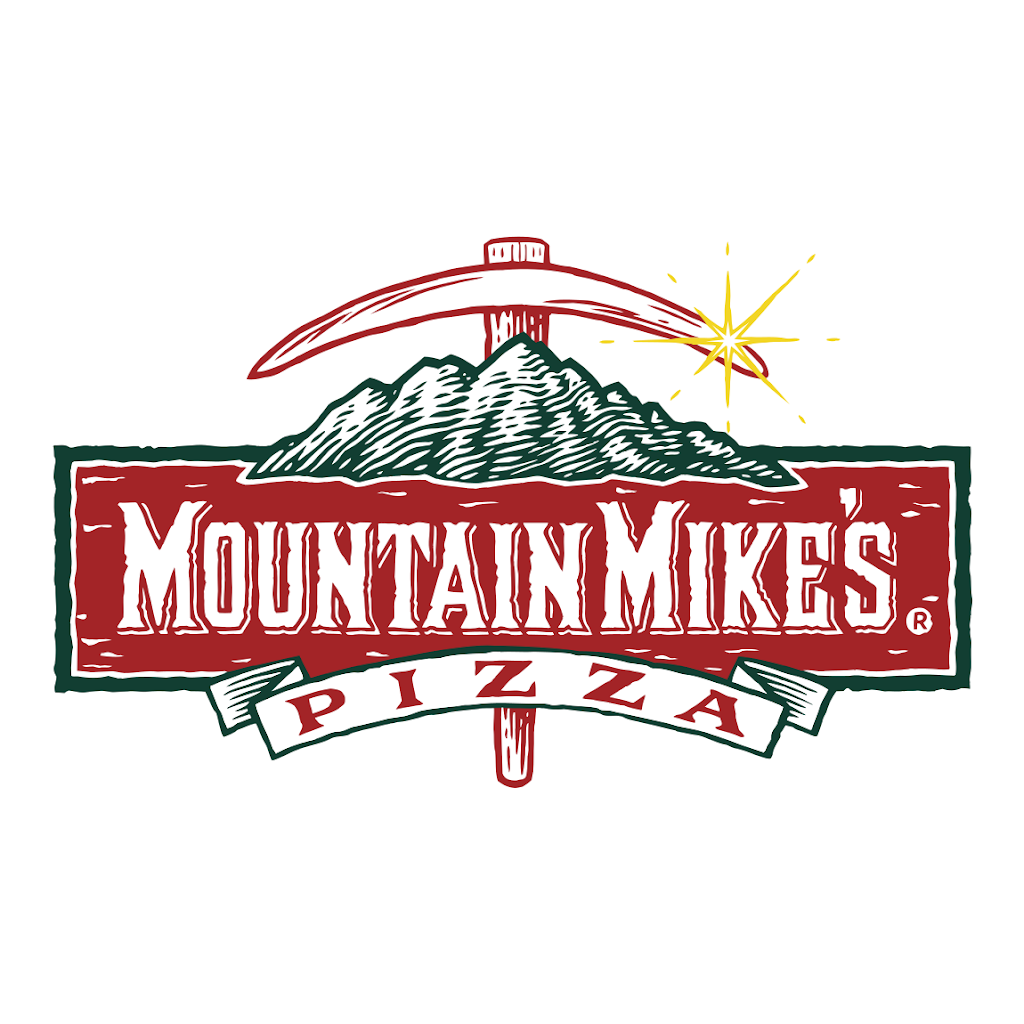 Mountain Mikes Pizza | meal delivery | 111 S Maag Ave, Oakdale, CA 95361, USA | 2098474701 OR +1 209-847-4701