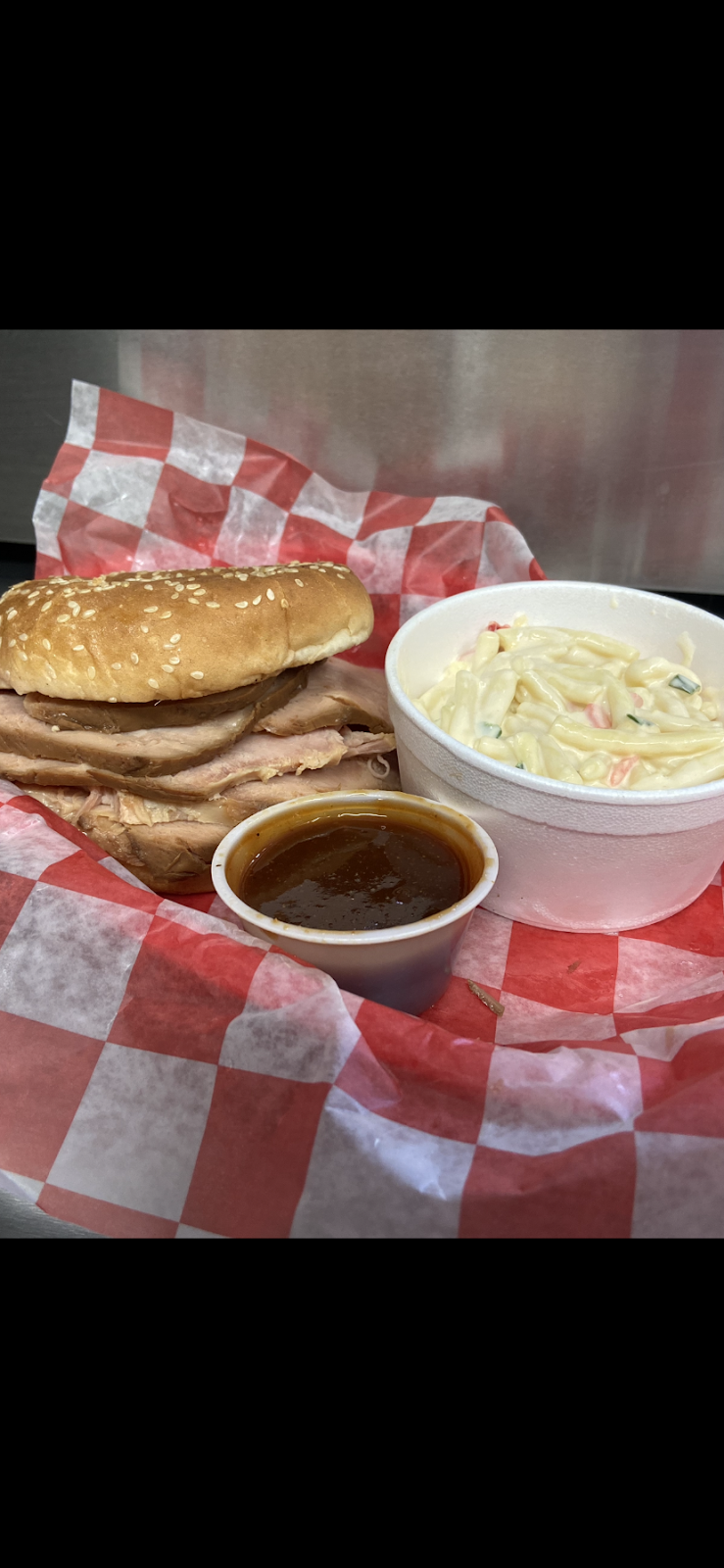 QuickQue BBQ Shack | restaurant | 56140 E 280 Rd, Afton, OK 74331, USA | 9188016018 OR +1 918-801-6018
