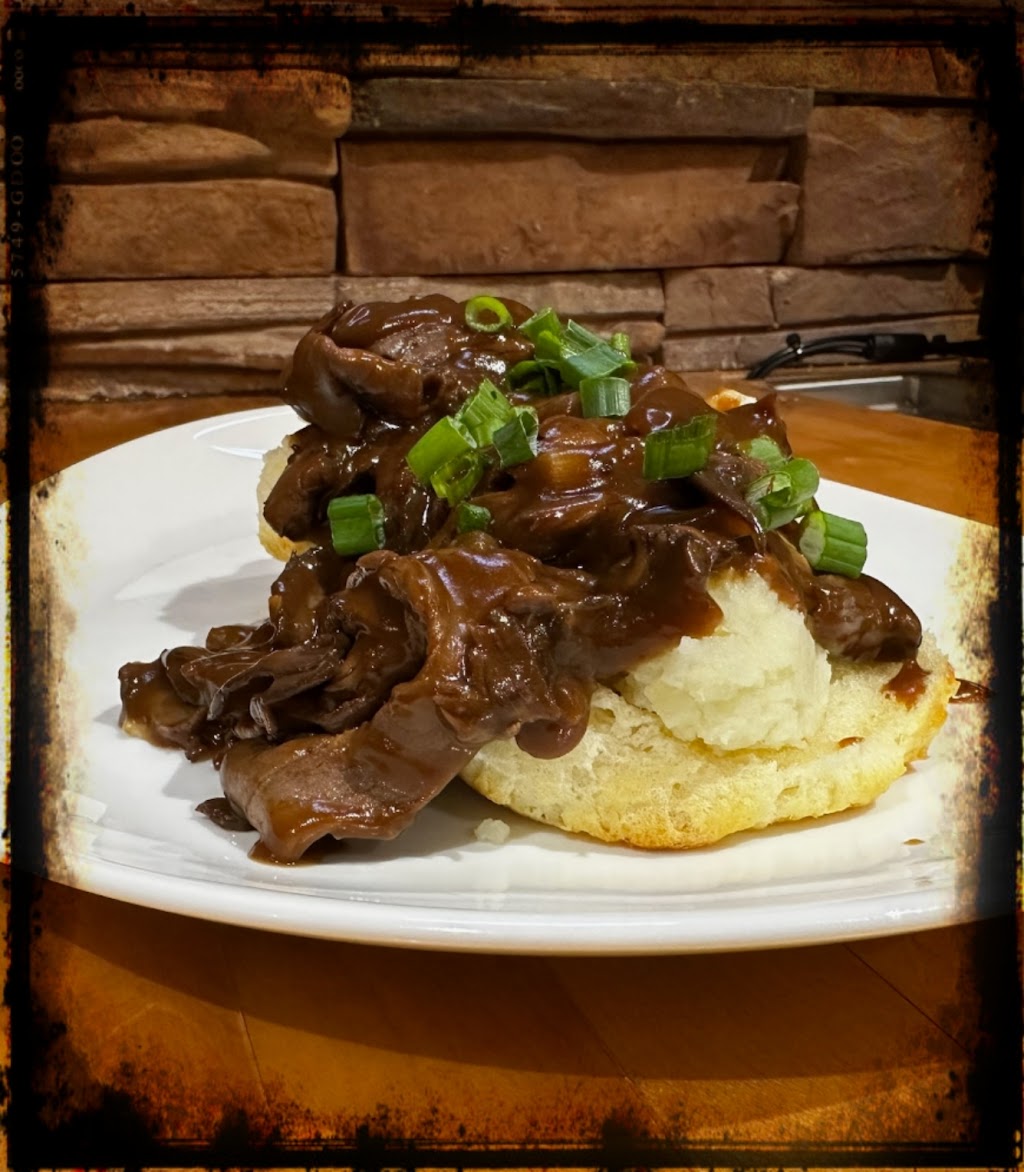 Stone Ranch Steakhouse | restaurant | 208 E Estrella Ave, Tucumcari, NM 88401, USA | 5754036737 OR +1 575-403-6737