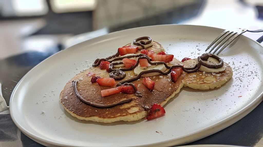 Magnolia Cafe | restaurant | 904 Market St, Laredo, TX 78040, USA | 9562678583 OR +1 956-267-8583