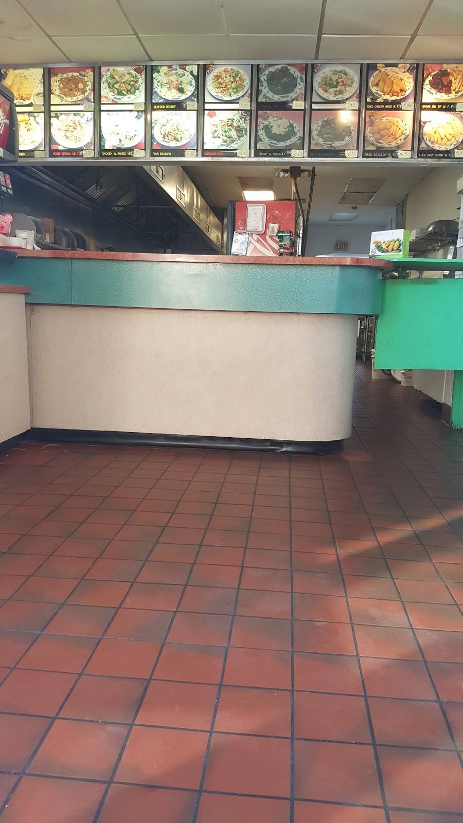 China Pavilion | restaurant | 402 E Martin Luther King Hwy, Tuskegee, AL 36083, USA | 3347270061 OR +1 334-727-0061