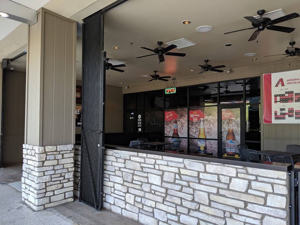 Pizza Hut | meal delivery | 21 W Van Buren St Ste. G4, Phoenix, AZ 85003, USA | 6022291133 OR +1 602-229-1133