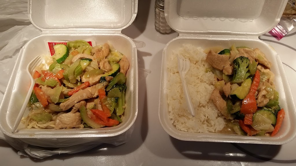Kims Oriental Market | restaurant | 270 S 2nd St, Coos Bay, OR 97420, USA | 5412670488 OR +1 541-267-0488