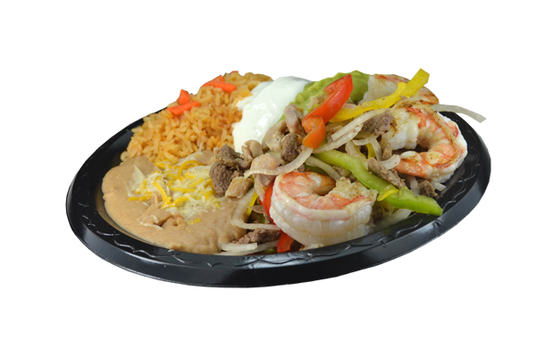 Franciscos Mexican Food | restaurant | 3233 E Chandler Blvd #6-A, Phoenix, AZ 85048, USA | 4804744492 OR +1 480-474-4492