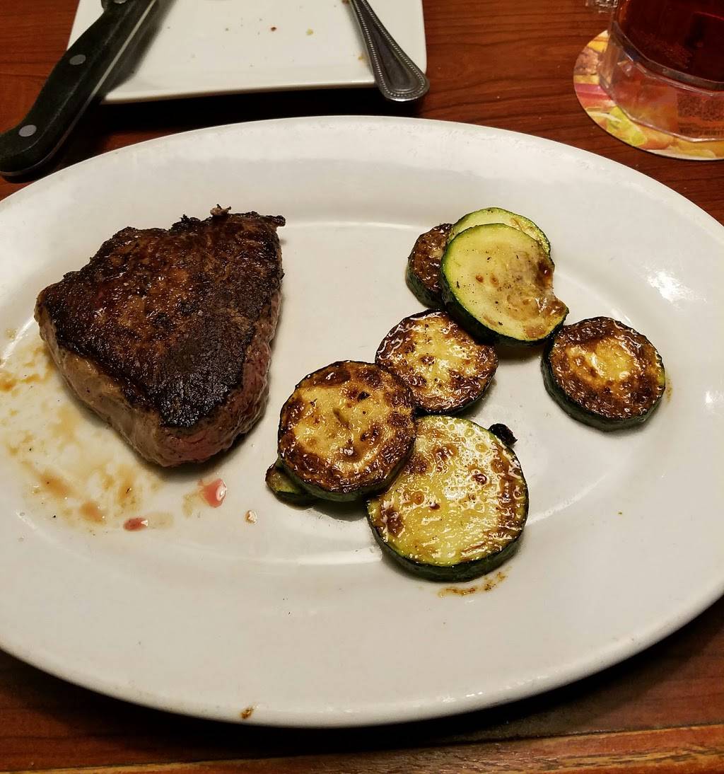 Ruby Tuesday | restaurant | 1044 Randolph St, Thomasville, NC 27360, USA | 3364754152 OR +1 336-475-4152