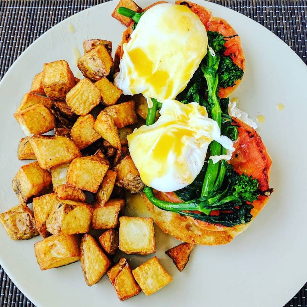 Riverview Restaurant | restaurant | 219 High St, Burlington, NJ 08016, USA | 6096146624 OR +1 609-614-6624
