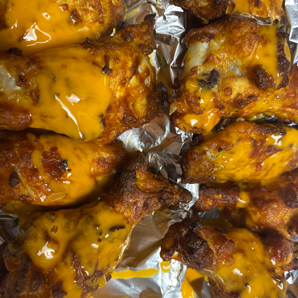Zollos Pizza | meal delivery | 14658 Front Beach Rd, Panama City Beach, FL 32413, USA | 8507338838 OR +1 850-733-8838