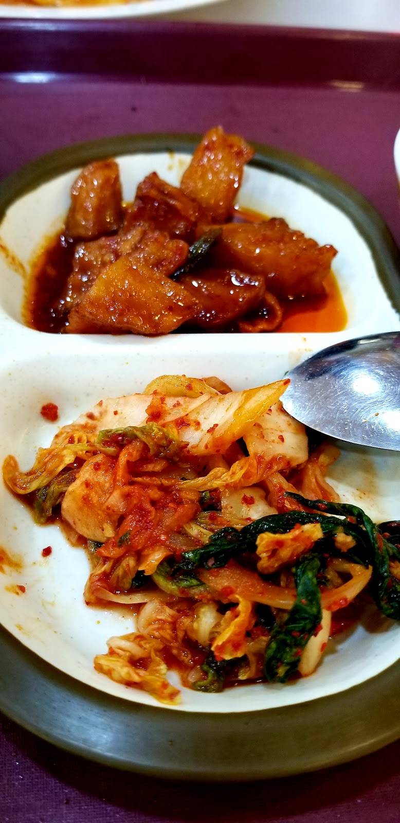 Yori Yori | restaurant | 1302 Blalock Rd, Houston, TX 77055, USA | 7134670777 OR +1 713-467-0777