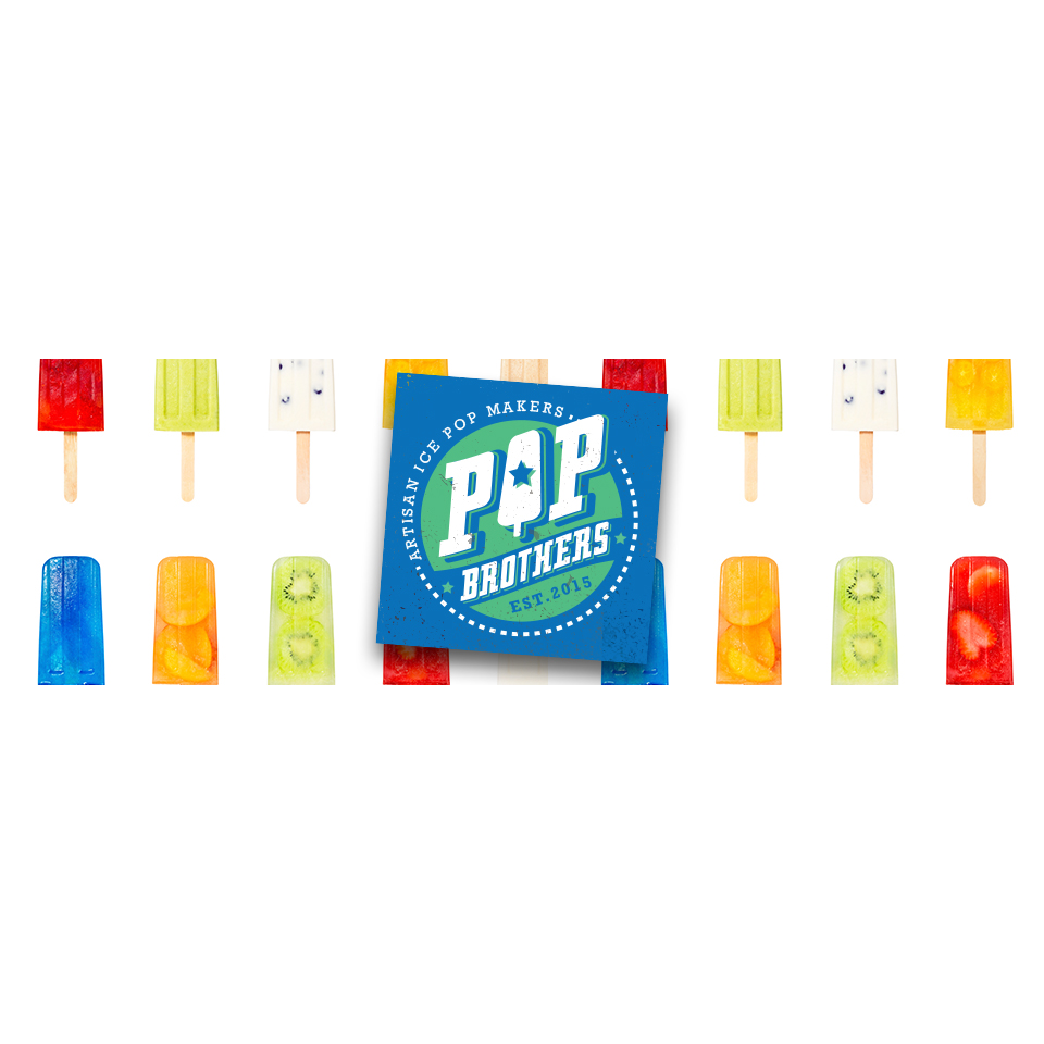 Pop Brothers | restaurant | 1501 25th Ave, Gulfport, MS 39501, USA | 2282060656 OR +1 228-206-0656