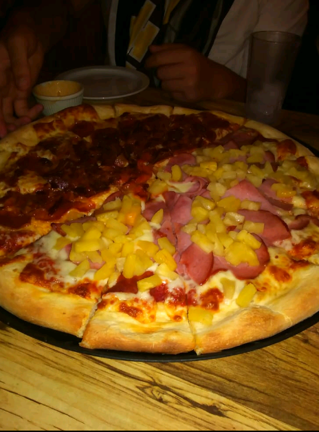 Erics New York Style Pizza | meal takeaway | 4118 N El Dorado St, Stockton, CA 95204, USA | 2094636339 OR +1 209-463-6339