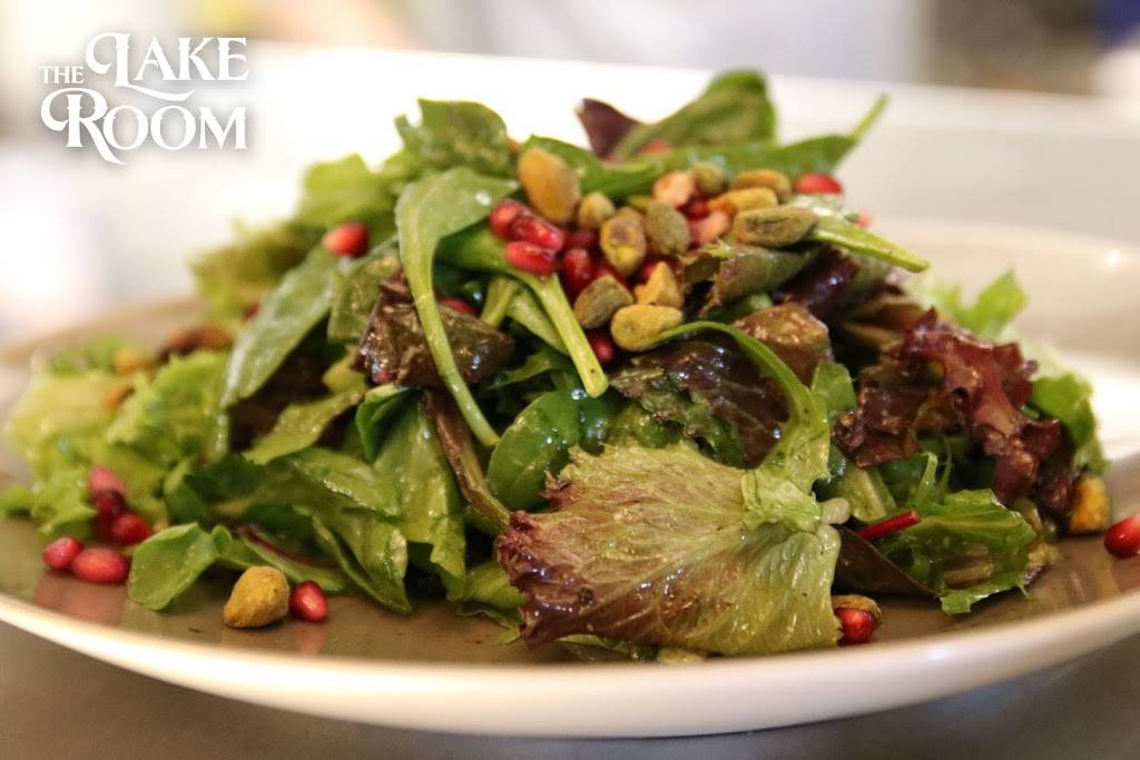 The Lake Room | restaurant | 3386 Shoreline Dr, Navarre, MN 55392, USA | 9528554333 OR +1 952-855-4333