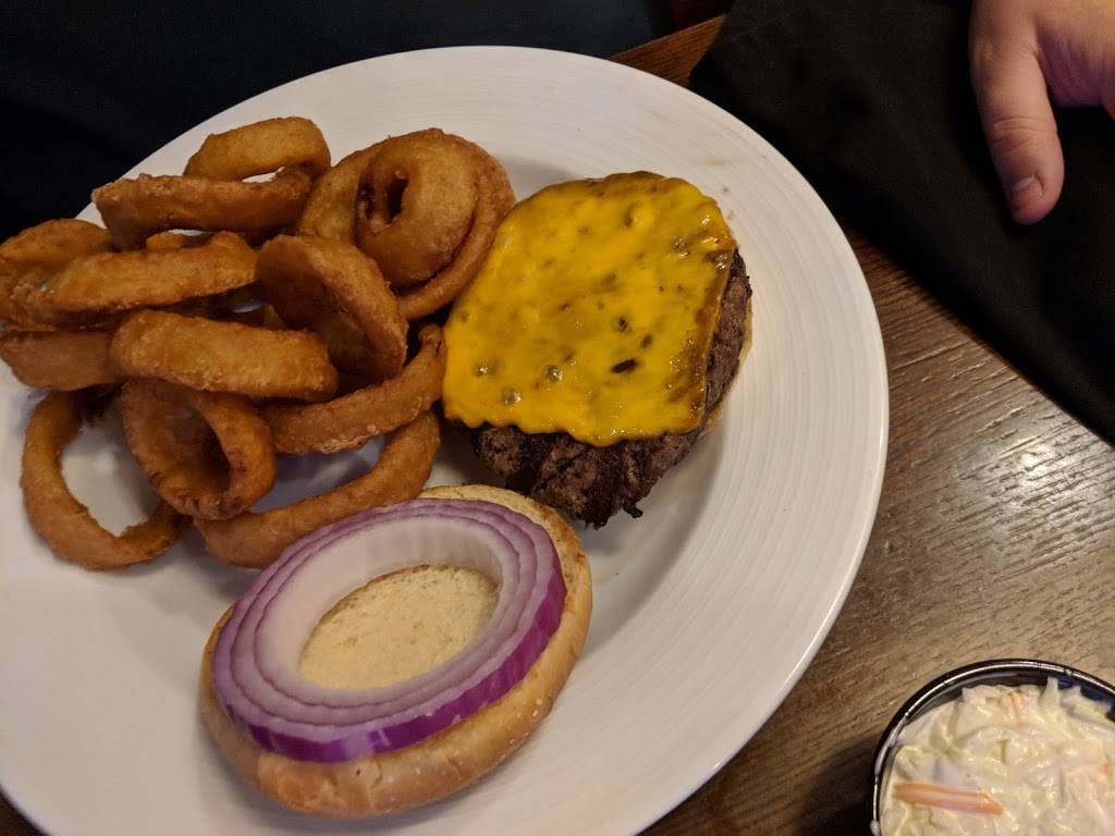 Conners Kitchen + Bar | restaurant | 1150 Harrison St, Fort Wayne, IN 46802, USA | 2604671638 OR +1 260-467-1638