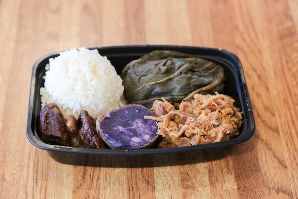 Young’s Fish Market Kapolei Restaurant 4480 Kapolei Pkwy 600