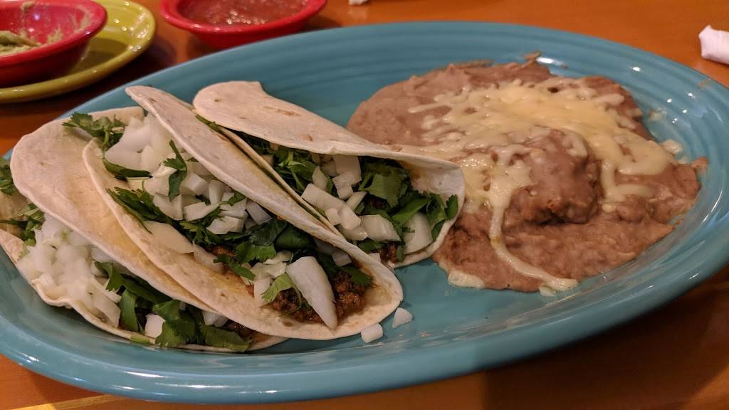 Fiesta Mexicana Express | restaurant | 997 Coshocton Ave, Mt Vernon, OH 43050, USA | 7403976258 OR +1 740-397-6258