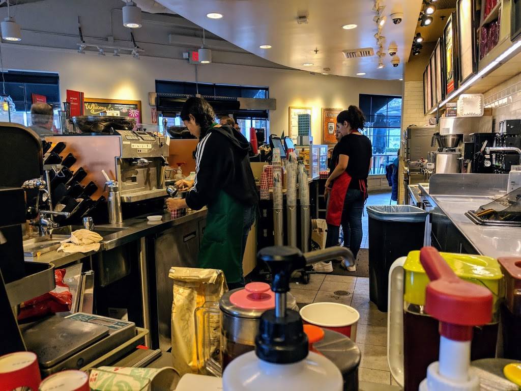 Starbucks | cafe | 1801 Larkspur Landing Cir, Larkspur, CA 94939, USA | 4159259153 OR +1 415-925-9153