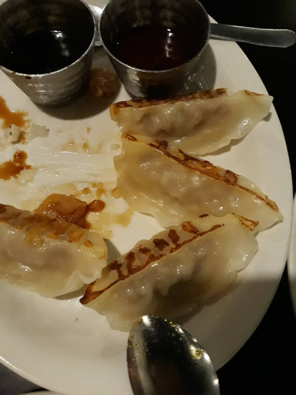 Double Happiness Chinese Restaurant | restaurant | 7122 Market St, Wilmington, NC 28411, USA | 9106861988 OR +1 910-686-1988