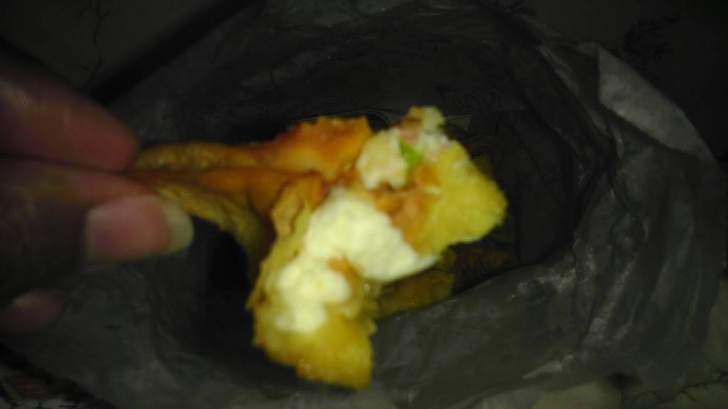 Fortune Express | restaurant | 5197 Murfreesboro Rd, La Vergne, TN 37086, USA | 6152879222 OR +1 615-287-9222