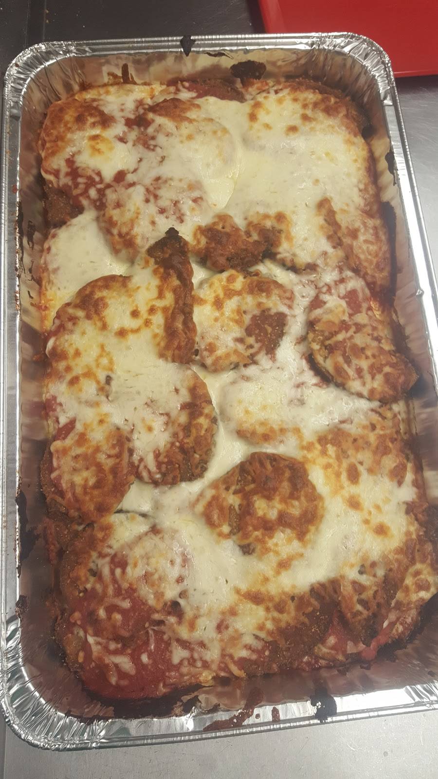 Two Guys Pizza | meal takeaway | 3987 Walden Ave, Lancaster, NY 14086, USA | 7168964897 OR +1 716-896-4897