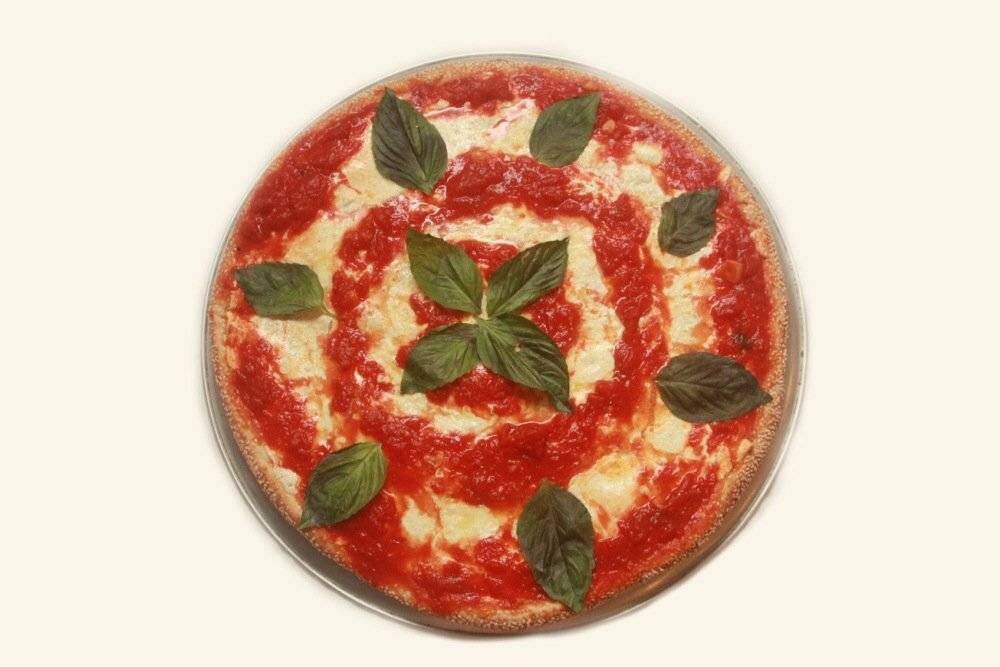 Armandos Pizza | meal delivery | 1717 Broadway, Brooklyn, NY 11207, USA | 7184848500 OR +1 718-484-8500
