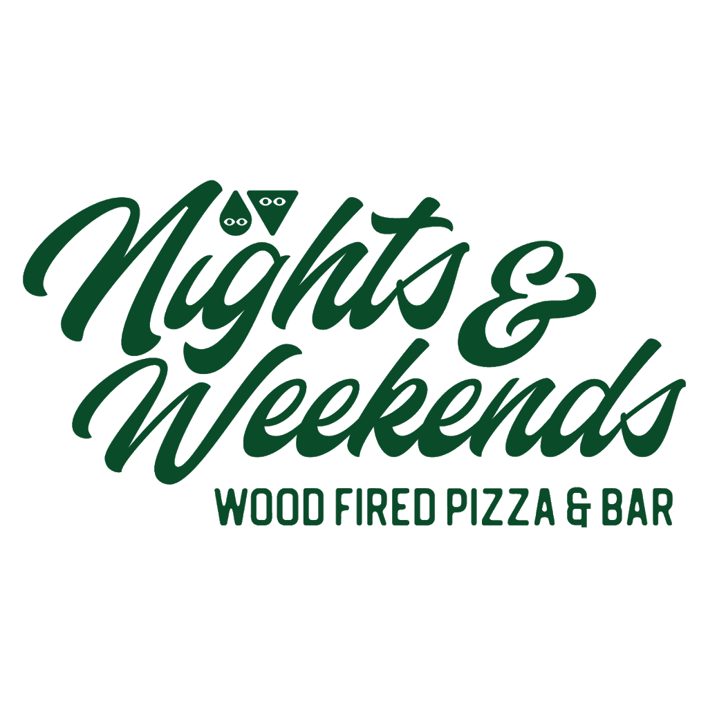 Nights & Weekends Pizza | restaurant | 1037 Bridge St, Ashtabula, OH 44004, USA | 4406614061 OR +1 440-661-4061