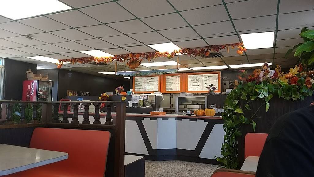 Rylanders Best Hamburgers | restaurant | 2801 W Ave M, Temple, TX 76504, USA | 2547784131 OR +1 254-778-4131