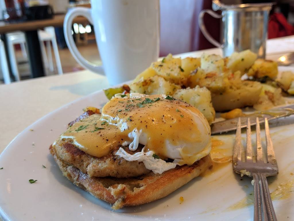 Wake Up America | restaurant | 3900 Newpark Mall Rd, Newark, CA 94560, USA | 5105059904 OR +1 510-505-9904