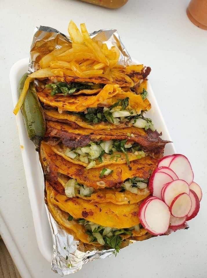tacos-los-tapatios-industrial-mile-rd-columbus-oh-43228-usa