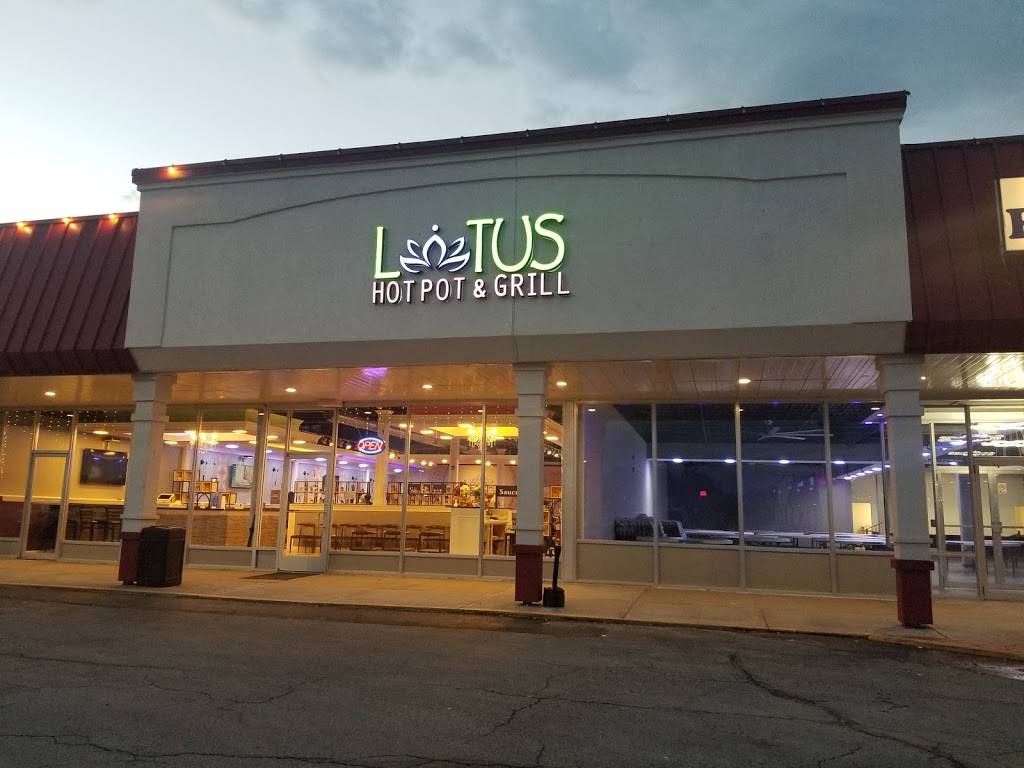 https://cdn.usarestaurants.info/assets/uploads/5950e0c1507de5fcf8f1558d49d63e13_-united-states-missouri-clay-county-gallatin-township-gladstone-lotus-hot-pot-grill-816-298-7901htm.jpg