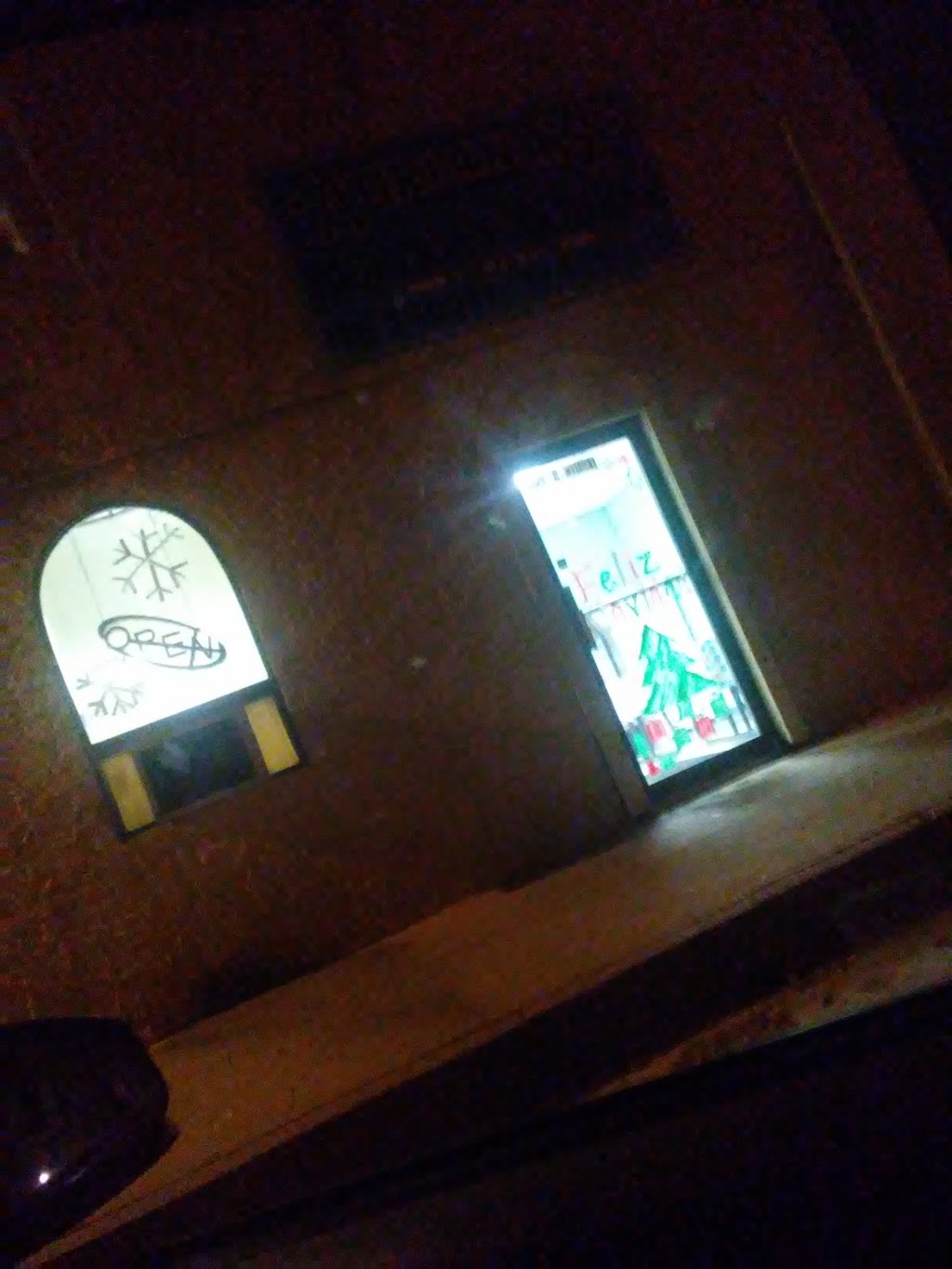 Adrianas Taqueria | restaurant | 126 S Court St, Breckenridge, TX 76424, USA | 2545593434 OR +1 254-559-3434