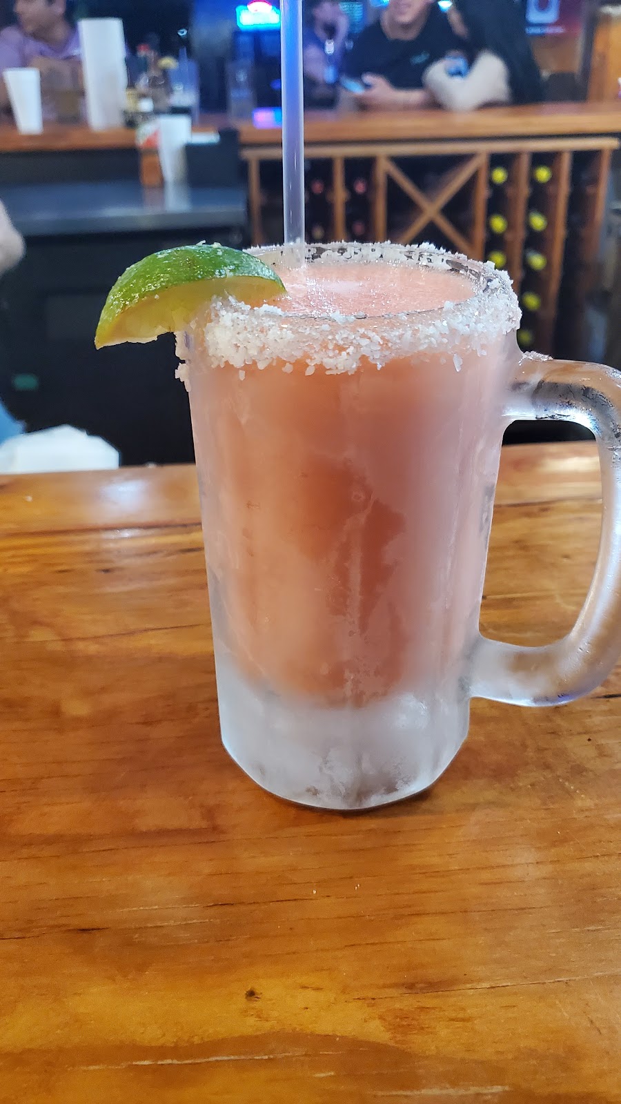 5 D GRILL & LOUNGE | restaurant | 2525 US-83, Carrizo Springs, TX 78834, USA | 8302190118 OR +1 830-219-0118