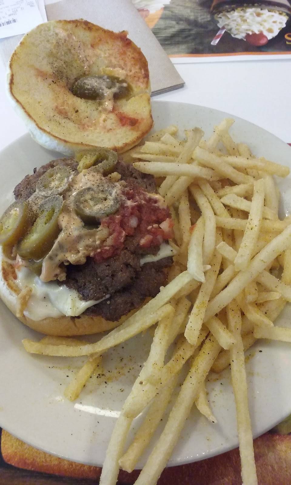 Steak 'n Shake Restaurant 5131 Hinkleville Rd, Paducah, KY 42001, USA
