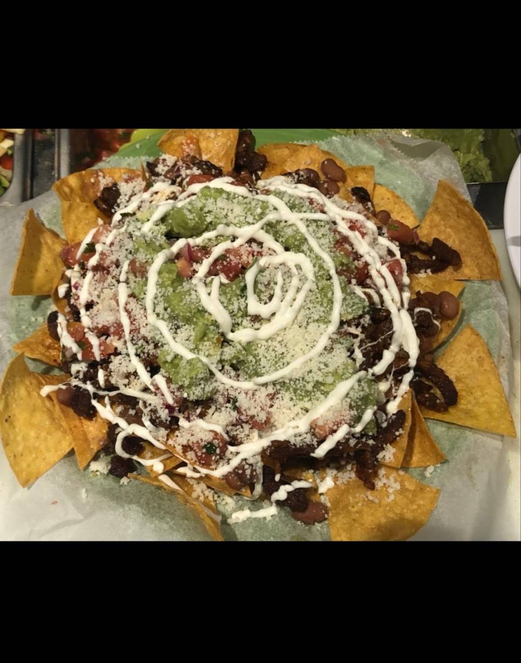 Two Amigos Mexican Taqueria | restaurant | 2828 W Main St, Norristown, PA 19403, USA | 4842318358 OR +1 484-231-8358