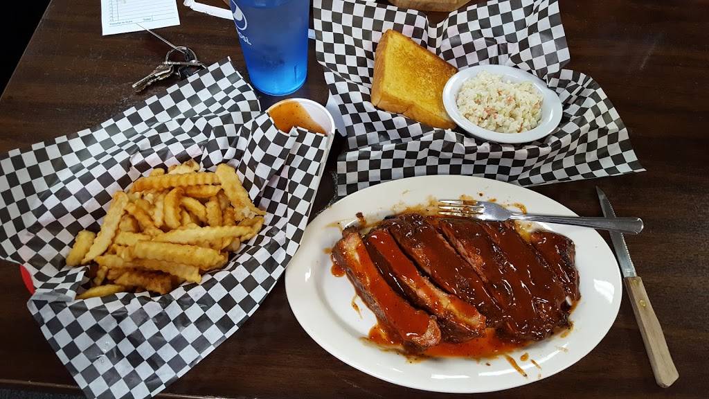 Phil's Grill Restaurant 195 Smoke Rise Trail, Warrior, AL 35180, USA