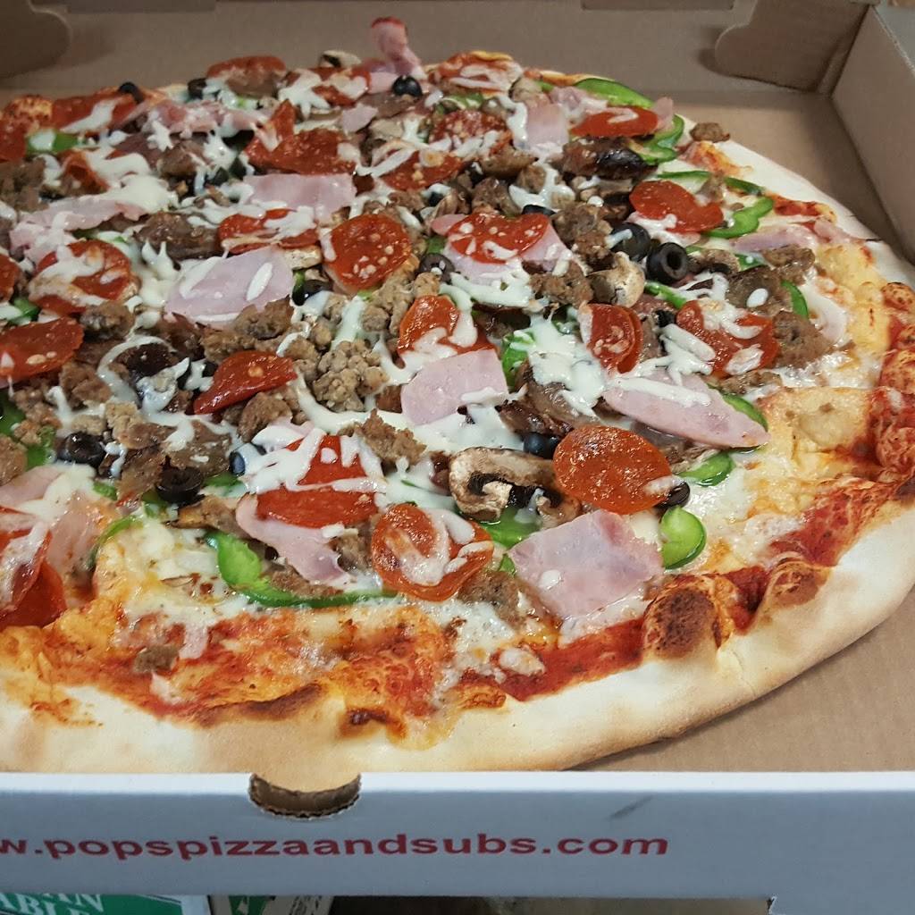 Pop s Pizza And Subs Meal Delivery 4865 NW 37th Ave Miami FL pop-s-pizza-and-subs-meal-delivery-4865-nw-37th-ave-miami-fl