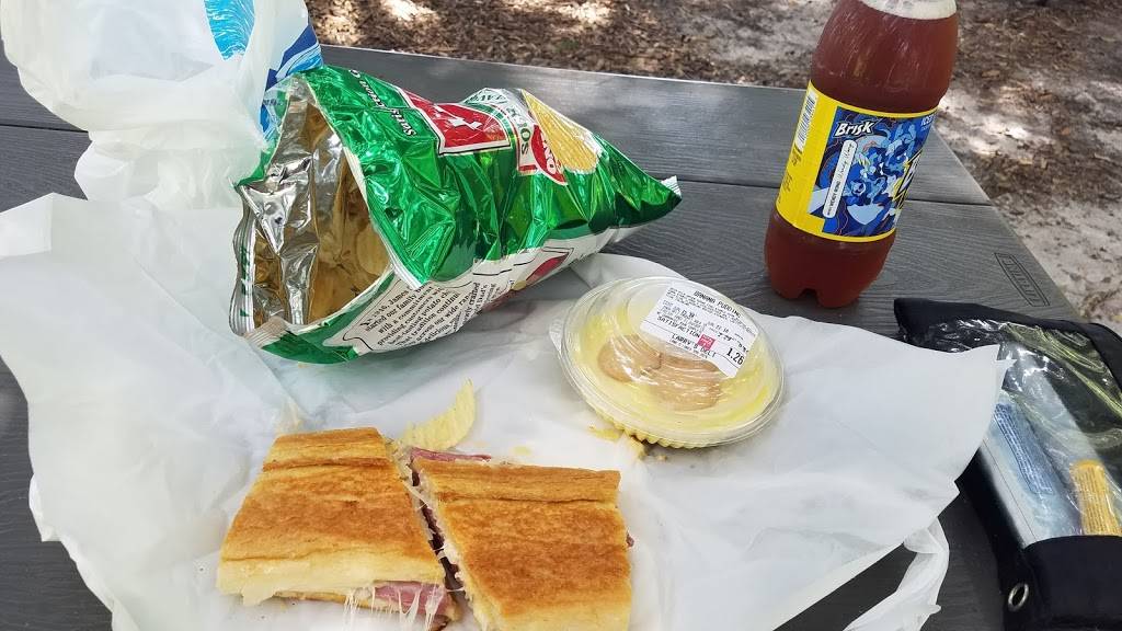 Larrys Deli & Sandwich Shop | meal takeaway | Does not have handicapped accessable for wheelchairs, 4526 Land O Lakes Blvd, Land O Lakes, FL 34639, USA | 8139963976 OR +1 813-996-3976