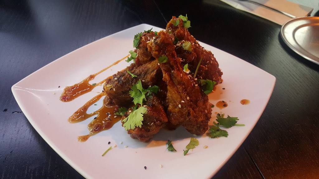 the Urban - craft eatery | restaurant | 31652 Railroad Canyon Rd, Canyon Lake, CA 92587, USA | 9512445657 OR +1 951-244-5657