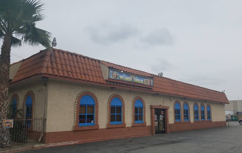 Mariscos Mi Lindo Sinaloa | restaurant | 7610 Rosecrans Ave, Paramount, CA 90723, USA | 5625314282 OR +1 562-531-4282