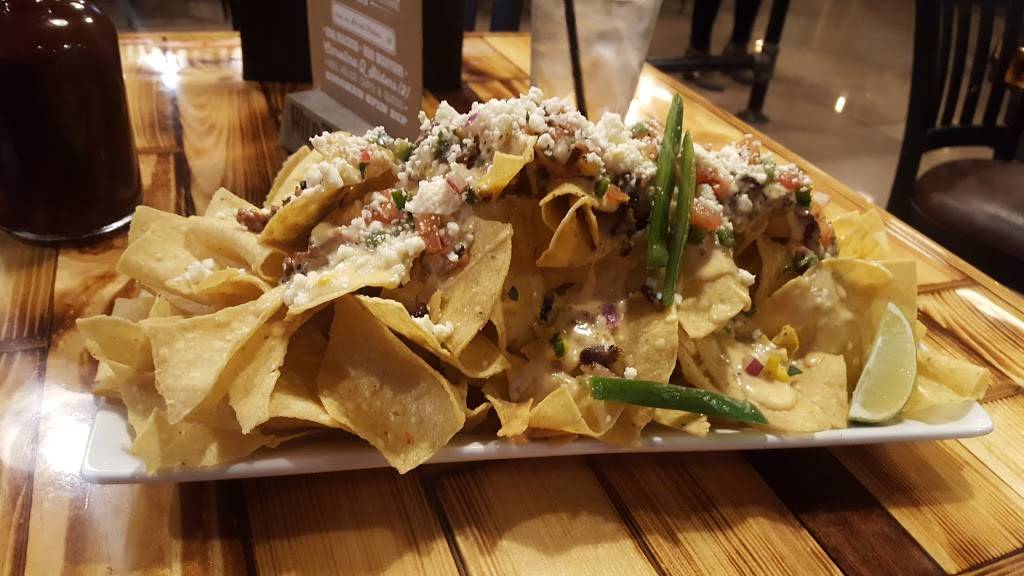 Blind Box BBQ | restaurant | 13214 W 62nd Terrace, Shawnee, KS 66216, USA | 9132684227 OR +1 913-268-4227