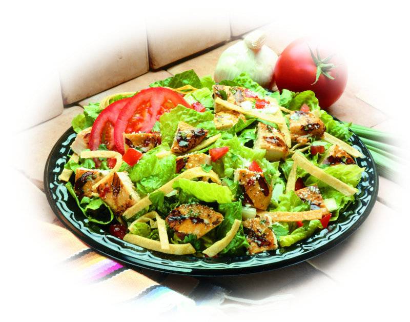 Charo Chicken | 1170 Baker St, Costa Mesa, CA 92626, USA