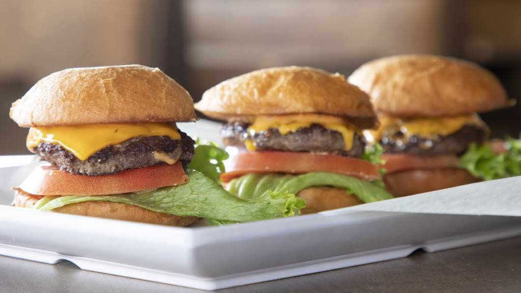 Jerseys Restaurant corona | restaurant | 1197 Magnolia Ave, Corona, CA 92879, USA | 9512794100 OR +1 951-279-4100