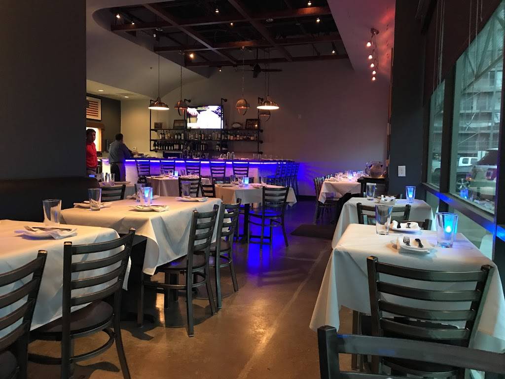 Surya India Restaurant 700 Durham Dr, Houston, TX 77007, USA