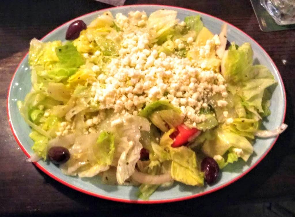 Astoria Shish Kebob House - Newmarket | meal delivery | 16850 Yonge St, Newmarket, ON L3Y 0A3, Canada | 9058950123 OR +1 905-895-0123